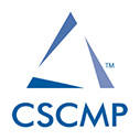 CSMP -- DSI Logistics Company