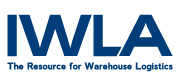 IWLA -- DSI Logistics
