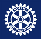 SAV Rotary -- DSI Logistics Company