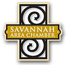 SAV Chamber -- DSI Logistics Company