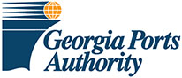 GA Port Authority -- DSI Logistics Company