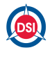 DSI Logistics