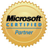 MS Certified -- DSI Logistics Company